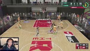 Video post by @wbmeech on YouTube