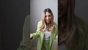 Video post by @bettyrra on YouTube