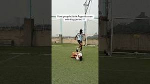 Video post by @zaynqf on YouTube