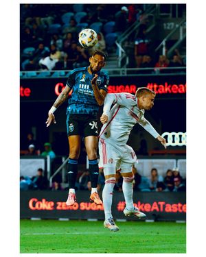 Image post by @fox_ph0t0graphy on Instagram