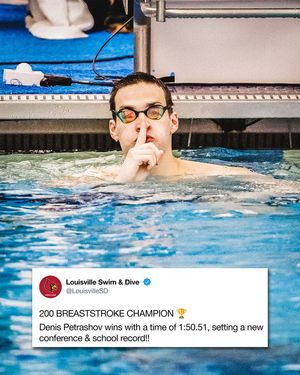 Image post by @GoCards on Facebook