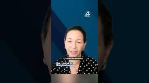 Video post by @wyffnews4 on YouTube