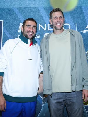 Image post by @nexodallasopen on Instagram