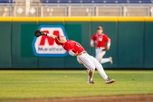 Image post by @terpsbaseball on Instagram