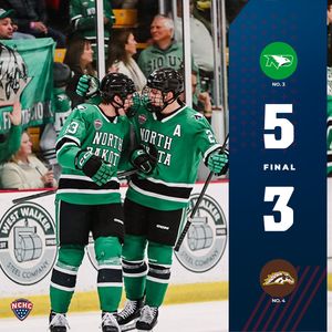 Image post by @thenchc on Instagram