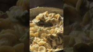 Video post by @buzzfeedtasty on YouTube