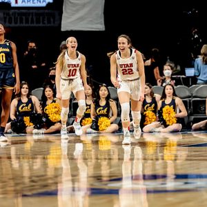Image post by @utahwbb on Instagram