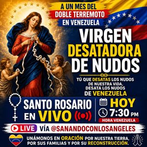 Image post by @sanandoconlosangeles on Instagram