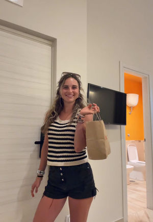 Video post by @goodfoodgoodrun on TikTok