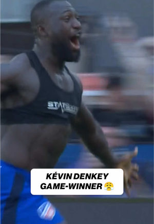 Video post by @foxsoccer on TikTok