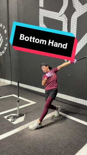 Video post by @basebroz on TikTok
