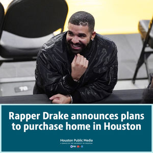 Image post by @houstonpubmedia on Instagram
