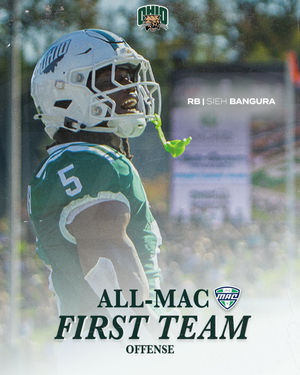 Image post by @ohiofb on Instagram