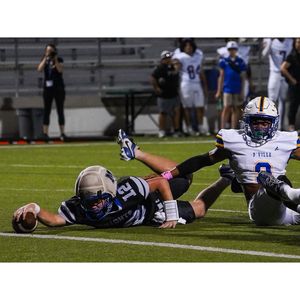 Image post by @juliacopasmedia on Instagram