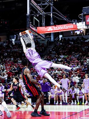 Image post by @jayycreates on Instagram