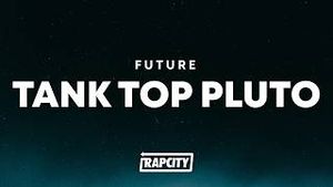 Video post by @rapcitylife on YouTube