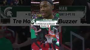 Video post by @foxsports on YouTube