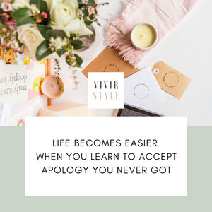 Image post by @nbvstyle on Instagram