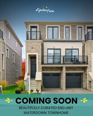 Image post by @kfeereteam on Instagram