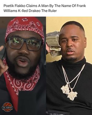 Image post by @nojumper on Instagram