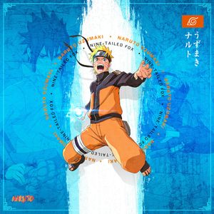 Image post by @stevewilsoncreative on Instagram