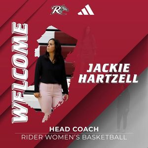 Image post by @riderathletics on Instagram