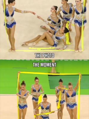 Video post by @olympics on TikTok