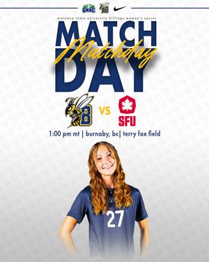 Image post by @msubsoccer on Instagram