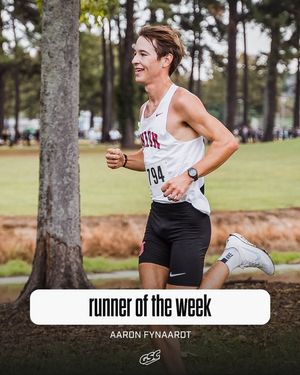 Image post by @gscsports on Facebook