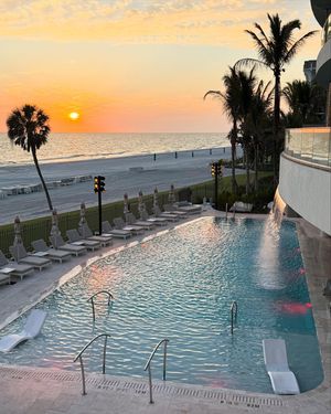 Image post by @visitsarasotacounty on Instagram