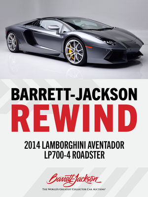 Video post by @barrettjacksontv on TikTok