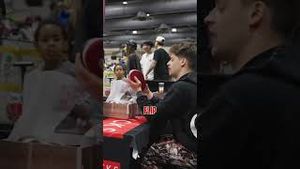 Video post by @culturemediaofficial on YouTube
