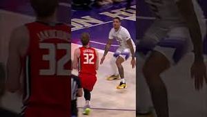 Video post by @nbcsports on YouTube