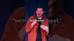 Video post by @bradwenzel on YouTube
