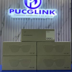 Image post by @pucglinkofficiallaptops on Instagram