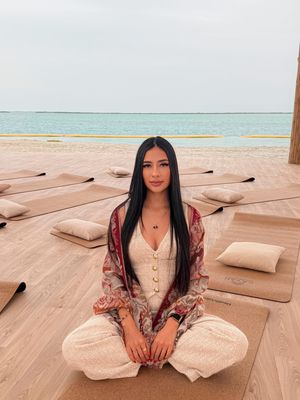 Image post by @veisytv on Instagram