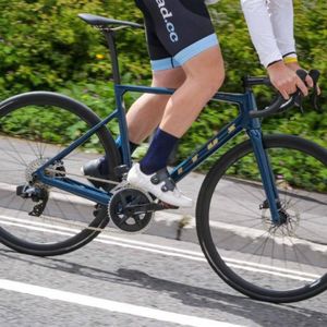 Image post by @vitusbikes on Instagram