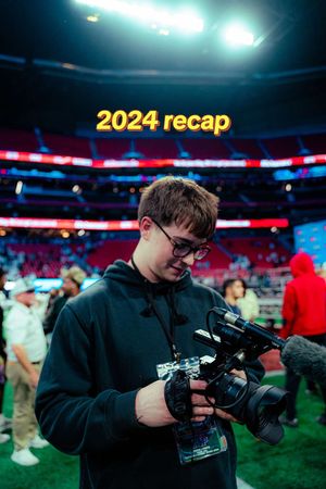 Video post by @jaydenvisions on TikTok