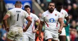 Image post by @RugbyPass on Facebook