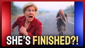 Video post by @townhall on YouTube