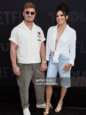 Image post by @amytiffany on Instagram