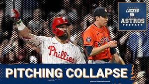 Video post by @lockedonastros on YouTube