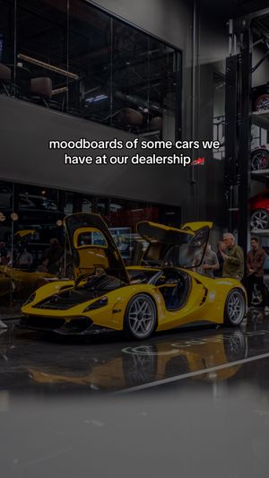 Video post by @gr.brands on TikTok