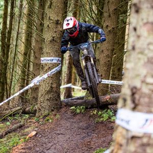 Image post by @vitusbikes on Instagram