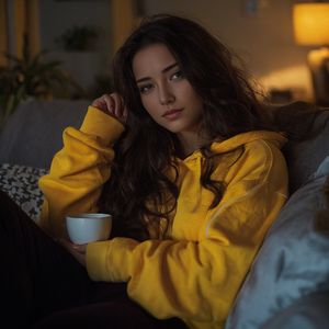 Image post by @aria_kingsley on Instagram