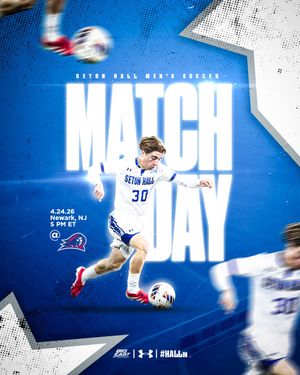Image post by @shumenssoccer on Instagram