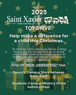 Image post by @stxtigers on Instagram