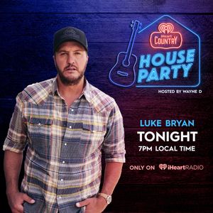 Image post by @955thebull on Instagram