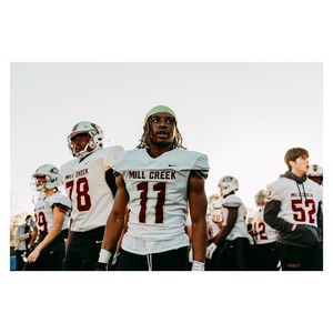 Image post by @courtlyb on Instagram