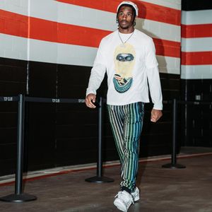 Image post by @dpeoplesjones on Instagram